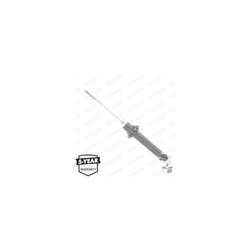 Amortizor gaz Bmw 5 (E39), 09.95-07.03, 520 D, 520 i, 523 i, 525 d, 525 i, 525 td, 525 tds, 528 i, 530 d, 530 i, 535 i, 540 i, Spate, MONROE