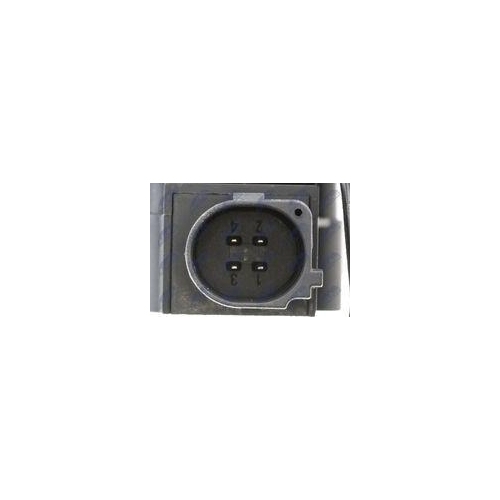 Senzor nivel faruri Vw Arteon 17-, Golf 7 12-20, Passat B8 14-, Tiguan 16-, Audi A3 12-20, Q3 18-, Tt 14-, Skoda Octavia 3 12-20, Superb 3 15-, Kodiaq, 16-, Seat Leon 14-20, Ateca 16-, Tarraco, 5Q0512521G