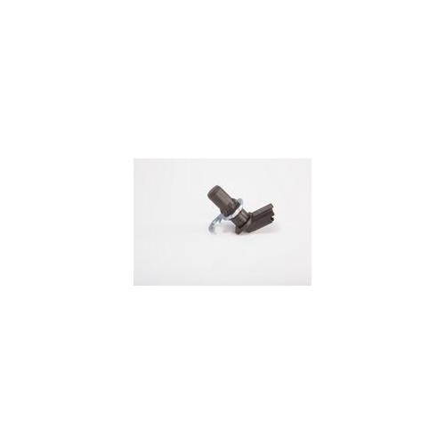 BOSCH Senzor impulsuri, arbore cotit