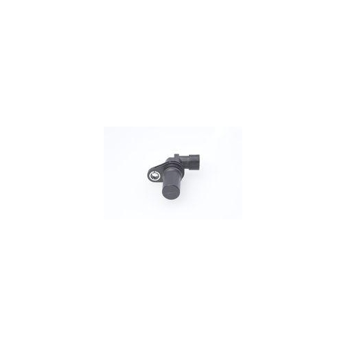 BOSCH Senzor impulsuri, arbore cotit