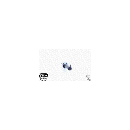 Amortizor gaz Alfa Romeo 147 (937), 10.00-12.10, 156 (932), 09.97-10.05, 156 Sportwagon (932), 02.97-05.06, Gt (937), 11.03-09.10, Fata, MONROE