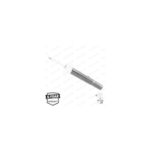 Amortizor gaz Bmw 5 (E39), 09.95-07.03, 5 Touring (E39), 09.96-06.04, 520 D, 520 i, 523 i, 525 d, 525 i, 525 td, 525 tds, 528 i, 530 d, 530 i, Fata, Stanga, MONROE