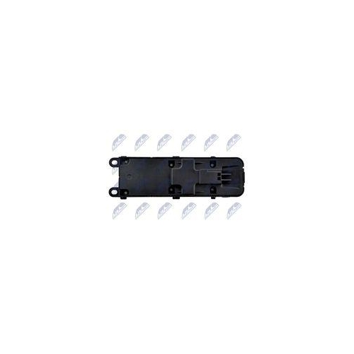 Comutator reglaj geam Land Rover Freelander 2 2006-, 6G9N-14A132-AC