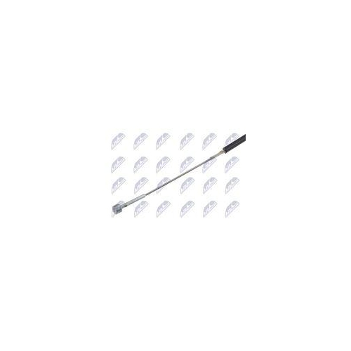 Maner exterior Mini R50, R53 2001-, R52 2004-, R55 2007-, R56 2006-, R57 2007-, R59 2011-, Fata-Dreapta, 51217198472