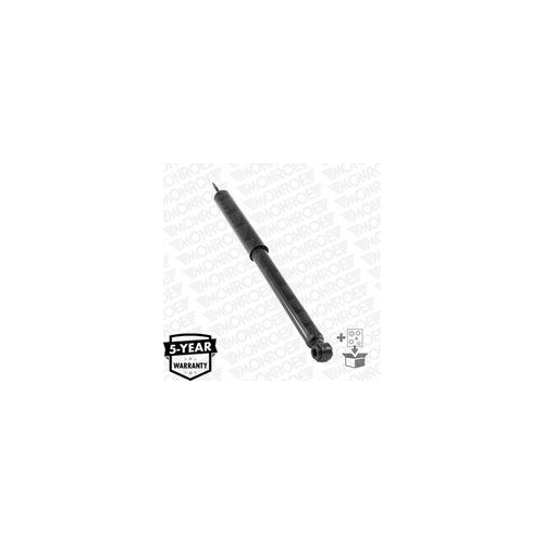 Amortizor gaz Toyota RAV4 1 (A1), 01.94-12.03; RAV4 2 (A2), 05.00-11.05, 2.0 4WD (SXA10), 2.0 4WD (SXA10, SXA11), 2.0 4WD (SXA11), 1.8 (ZCA25_, ZCA26_), 2.0 4WD (ACA21, ACA20), 2.0 D 4WD (CLA20_, CLA21_), Spate, MONROE