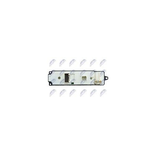 Comutator reglaj geam Mazda 6 2009-, Cx-7 2007-, GS3L-66-350A
