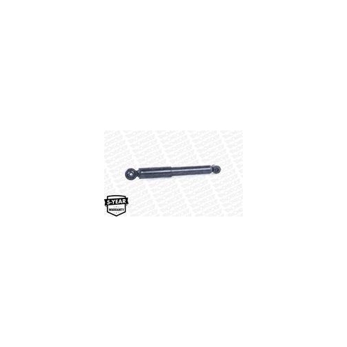 Amortizor gaz Fiat 500 (312), 07.07-, 500 C (312), 09.09-, 500c / 595c / 695c, 05.08-; Ford Ka (Ru8), 10.08-05.16, Spate, MONROE