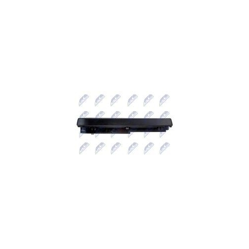 Rama oglinda exterioara Vw Caddy 2003-, Transporter T5 2003-, Dreapta, 7E1858554