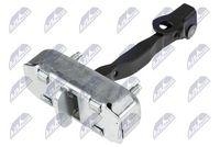 Opritor usa fata Opel Insignia B 2017-; stanga = dreapta; 39089087; NTY, aftermarket