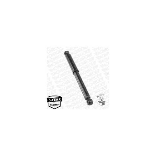 Amortizor gaz Chevrolet Matiz (M200, M250), 03.05-, Spark, 05.05-; Daewoo Matiz (M200, M250), 01.05-12.18, 0.8, 0.8 LPG, 1.0, 1.0 LPG, 1.0 SX, Spate, MONROE