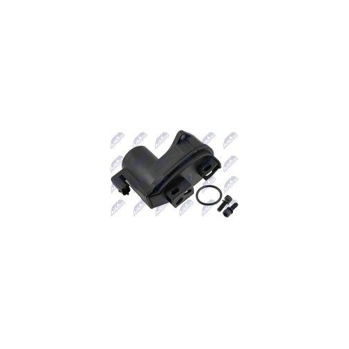 Motor etrier frana spate Chevrolet Camaro 16-23, Blazer 19-21, Traverse 18-21, Gmc Akadia 17-21, Buick Enclave 18-21, Cadillac Ct4 20-22, Ct5 20-22, Ct6 16-20, Xt5 17-21, Xt6 20-21, Stanga, Dreapta, 13596682