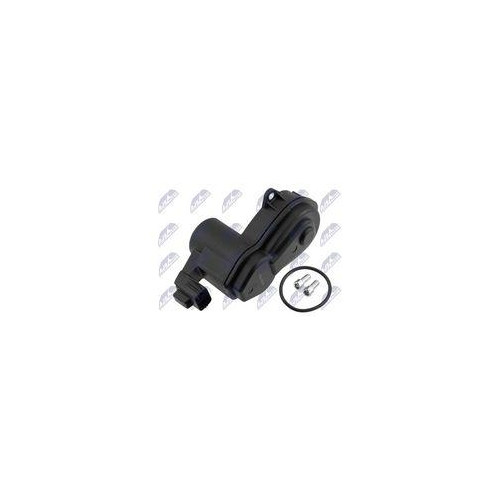 Motor etrier frana spate Ford F150 2015-2023, Stanga, Dreapta, FL3Z2B712A