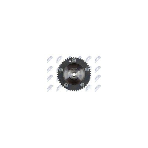 Regulator ax came Audi A1 1.4tfsi 2012-, A3 1.2tfsi, 1.4tfsi 2012-, Skoda Octavia 3 1.4tsi 2012-, Vw Golf 7 1.2tsi, 1.4tsi 2012-, Passat B8 1.4tsi 2014-, parte admisie, 04E109088AF