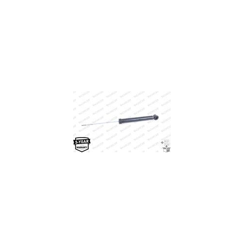 Amortizor gaz Opel Agila (B) (H08), 04.08-10.14; Suzuki Splash (Ex), 01.08-, Swift 3 (Mz, Ez), 02.05-, Spate, MONROE