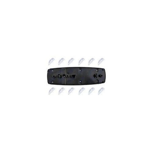 Comutator reglaj geam Mercedes Gl X164 2006-, R W251 2006-, 2518300190