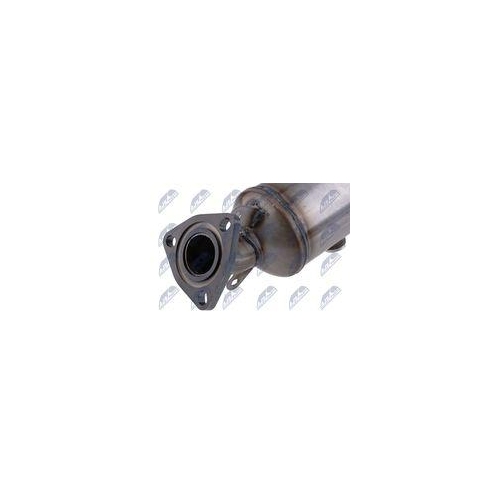 Catalizator Honda Civic 1.4 2006-, Euro 4, 18160-RSH-E00