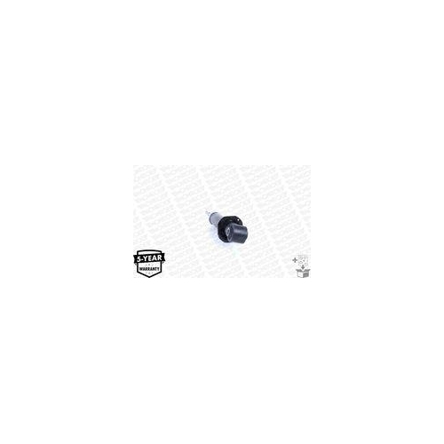 Amortizor gaz Toyota Avensis (T25), 04.03-11.08, Avensis Estate (T25), 04.03-11.08, Avensis Sedan (T25), 01.03-11.08, Spate, MONROE