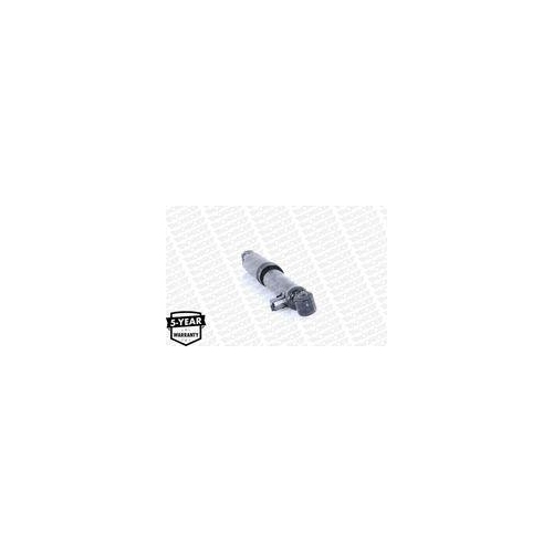 Amortizor gaz Hyundai Santa Fe 2 (Cm), 01.05-03.15; Kia Sorento 2 (Xm), 09.09-04.16, , RapidAuto