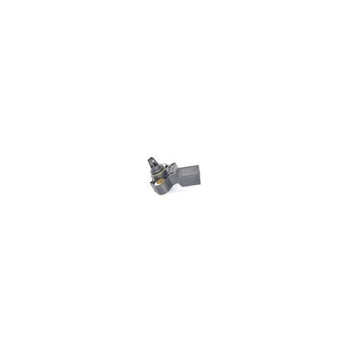 BOSCH Senzor, presiune galerie admisie