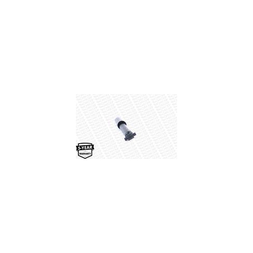 Amortizor gaz Volvo S60 1 (384), 07.00-04.10, S80 1 (184), 05.98-02.08, V70 2 (285), 11.99-12.08, 2.0 T, 2.4, 2.4 Bifuel (LPG), 2.4 CDI, 2.4 D, 2.4 T, 2.5 T, D5, T5, 2.0, 2.4 Bifuel (CNG), 2.5 T AWD, 2.5 TDi, 2.9, 3.0, T5 AWD, T6, 2.3, Spate, MONROE