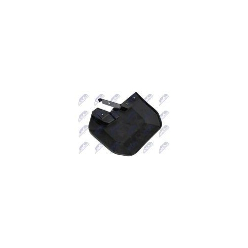 Capac diferential Ford Transit Mk8 2014-, Transit Mk9 2019-, Dreapta, BK3116A266AA5JA6