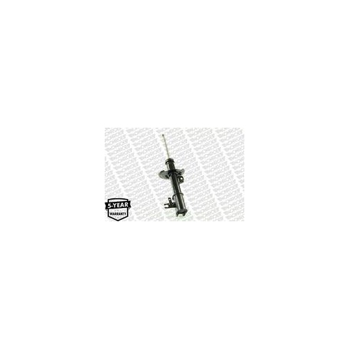 Amortizor gaz Opel Signum Liftback (Z03), 05.03-12.08, Vectra C (Z02), 04.02-, Vectra C Estate (Z02), 10.03-01.09, Vectra C Gts (Z02), 08.02-01.09, Fata, Dreapta, MONROE