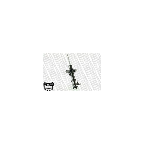 Amortizor gaz Opel Signum Liftback (Z03), 05.03-12.08, Vectra C (Z02), 04.02-, Vectra C Estate (Z02), 10.03-01.09, Vectra C Gts (Z02), 08.02-01.09, Fata, Stanga, MONROE
