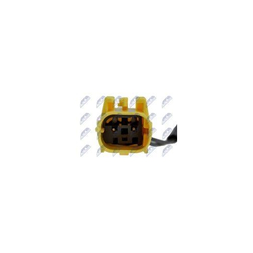 Element reglare capota motor activa Mercedes Clasa C W205 2013-, Clasa C Coupe C205 2015-, Clasa C Cabriolet A205 2016- Stanga, Dreapta, A2059060002