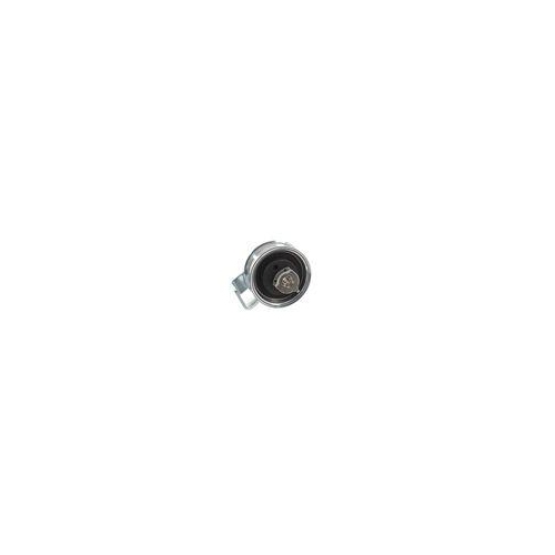 SKF rola intinzator,curea distributie