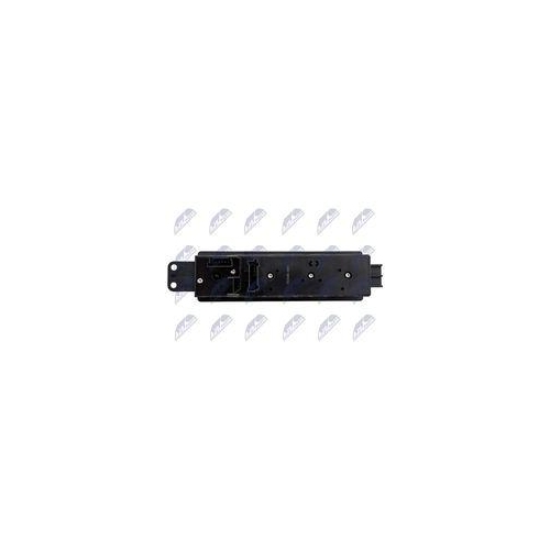 Comutator reglaj geam Mercedes Sprinter 2006-, 9065451613