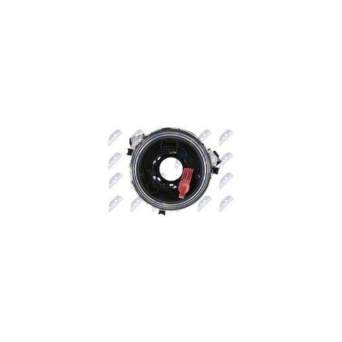 Arc spirala Airbag Porsche Cayenne 2007-, Boxster 2009-, Cayman 2009-, 911 T, Gt2rs 2010-, 95565221122