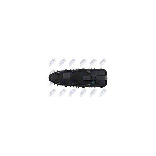 Comutator reglaj geam Mercedes V-Clasa W447 2014-, Vito Tourer W447 2014-, A4479054203