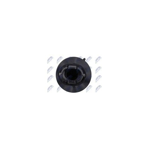 Tampon capota Ford Transit, Tourneo Courier 2014-, ET7616C618BA