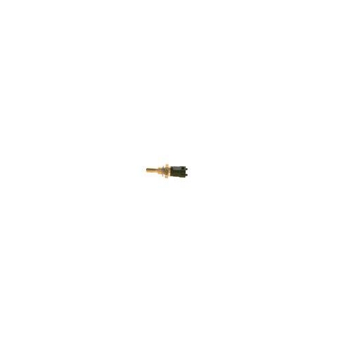 BOSCH senzor,temperatura combustibil