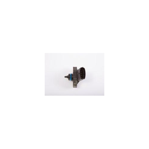 BOSCH Senzor, temperatura/ presiune ulei