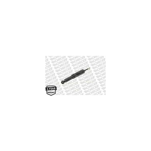 Amortizor ulei Nissan Cabstar (F24m, F24w), 09.06-12.13, Cabstar E (Tl, Vl), 07.92-11.06; Toyota Hiace 4 Box (H1), 08.89-02.05, Hiace 4 Bus (H1), 08.87-12.04, Fata, MONROE
