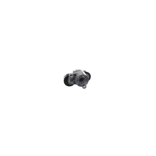 SKF Intinzator curea, curea distributie