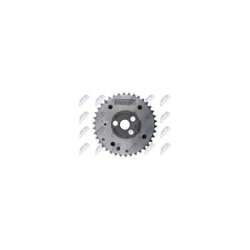 Regulator ax came motor 1.5-2.5, Toyota Yaris 2020-, Corolla 2019-, Camry Hybrid 2017-, Rav4 2018-, Ch-R 2019-, Lexus Es200, 250, 260 2018-, Nx250, 260, Ux200 2018-, parte evacuare, 13070-25020