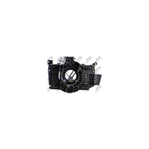 Arc spirala Airbag Renault Trafic 2 2001-, 7701069118
