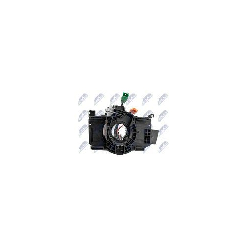 Arc spirala Airbag Renault Trafic 2 2006-, Dacia Logan 2006-, Sandero 2008-, 7701072088