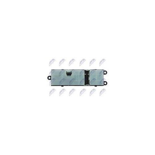 Comutator reglaj geam Nissan Pathfinder 2009-, 25401-ZL10A