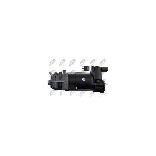 Compresor suspensie pneumatica Bmw X5 E70, E70n 2006-, X6 E71, E72 2007-, 37206859714