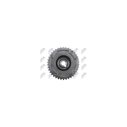 Regulator ax came motor 2.0-2.5, Toyota Corolla 2019-, Camry Hybrid 2017-, Rav4 2018-, Ch-R 2019-, Lexus Es200, 250, 260 2018-, Nx250, 260, Ux200 2018-, 13050-25010