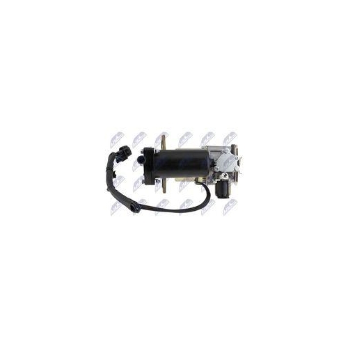 Compresor suspensie pneumatica Toyota Land Cruiser Prado 2002-, 48910-60020