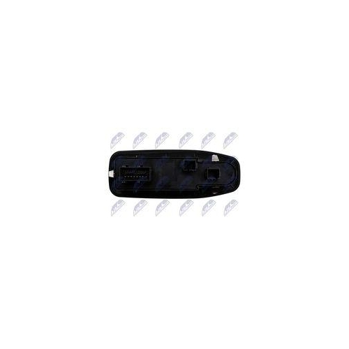 Comutator reglaj geam Peugeot 2008 2013-, 208 2012-, 98242539ZD