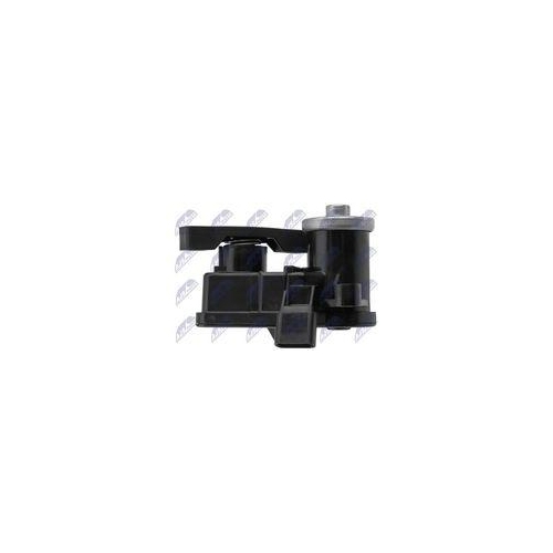 Element reglaj clapeta galerie admisie Chrysler 300C 3.0CRD 2005- (de la motor nr. 40886582), Ford Tourneo Connect 1.8DI/1.8TDDI/1.8TDCI 2002-, Mercedes C W204 320CDI/350CDI 2007-, E W211 E280CDI/E300CDI/E320CDI 2005-, E W212 E300CDI/E350CDI 2009-,