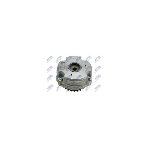 Regulator ax came Hyundai Coupe, Elantra, I30, Trajet, Tucson 2.0 2000-2012, Kia Carens, Ceed, Cerato, Pro Ceed, Sportage 2.0 2004-, 24350-23800