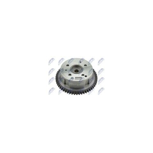 Regulator ax came Hyundai Genesis, Santa Fe, Sonata, Ix35 2.0, 2.4 2008-, Kia Carens, Cerato, Magentis, Optima, Sorento, Sportage 2.0, 2.4 2005-, 24350-25000