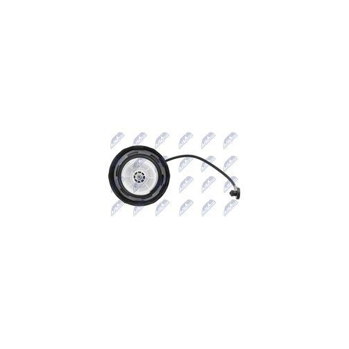 Buson rezervor de combustibil Jeep Wrangler 2004-, Wrangler Jk 2018-, 52100552AG