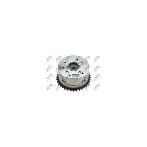Regulator ax came Hyundai I20, I30, I40, Ix35, Veloster, Tucson 1.4, 1.6 2010-, Kia Carens, Ceed, Pro Ceed, Cerato, Soul, Sportage, Venga 1.4, 1.6 2011-, 24350-2B600